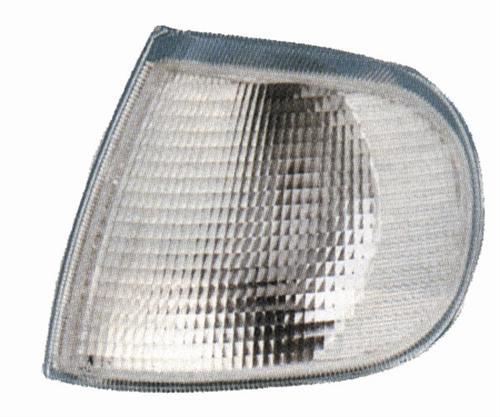 18-3598-05-2B S.FELİCİA ÖN SİNYAL LH.95-98 6U0953041A