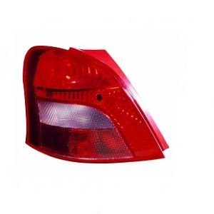 11-B182-01-2B T.YARİS ARKA STOP LH.06-09 815610D110