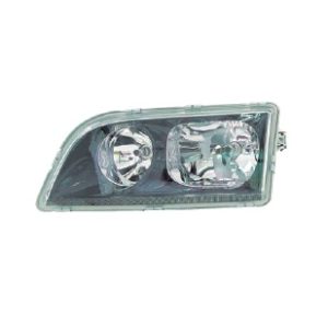 20-A272-A5-2B V.S40-V40 ÖN FAR EL.SİYAH LH.00-03 30899678