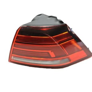11-F229-00-2B W.GOLF VII ARKA STOP LED.RH.17-20 5G0945096Q