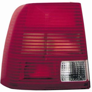 11-A206-01-2B W.PASSAT ARKA STOP LH.97-00