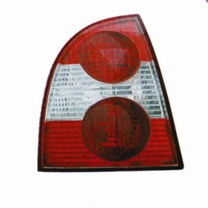 11-A167-05-2B W.PASSAT ARKA STOP RH.01- 3B5945096AE