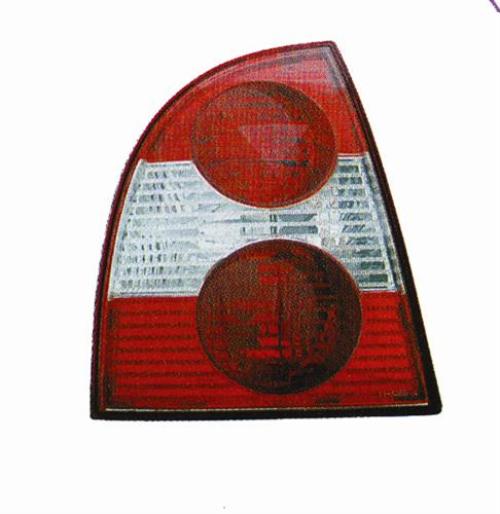 11-A167-05-2B W.PASSAT ARKA STOP RH.01- 3B5945096AE