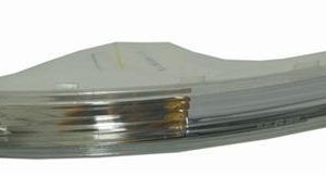 12-A036-A1-2B W.PASSAT ÖN TAMP.SİN.BEYAZ LH.06-