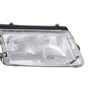 20-B143-05-2B W.PASSAT ÖN FAR EL.SİS LAMBALI RH.97-00 3B0941018M