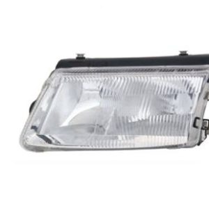 20-B144-05-2B W.PASSAT ÖN FAR EL.SİS LAMBALI LH.97-00 3B0941017M