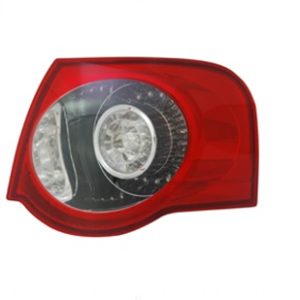 11-B867-00-2B W.PASSAT ARKA STOP LEDLİ SW.RH.05-10 3C9945096N