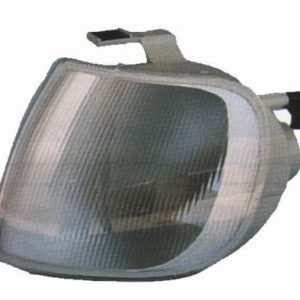 18-3588-A5-2B W.POLO ÖN SİNYAL BEYAZ LH.94-99