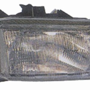 20-6153-05-2B W.POLO CLASSIC-CADDY ÖN FAR EL.MAN.RH97- 6K5941016