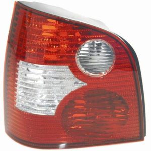 11-A172-01-2B W.POLO ARKA STOP LH.02-05