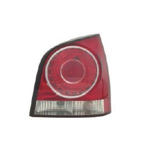 11-B115-01-2B W.POLO ARKA STOP RH.05- 6Q6945096AB