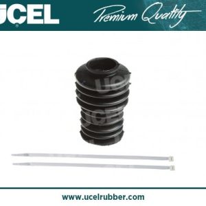 DİREKSİYON KÖRÜĞÜ RENAULT R12 7700526380-7700575969