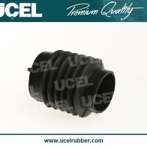 HAVA FİLTRE KÖRÜĞÜ UZUN RENAULT R12 7700550785