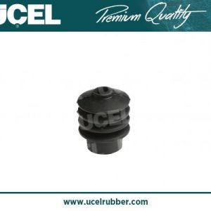 ŞANZIMAN ÇIKIŞ MİL KÖRÜĞÜ Y.M. RENAULT R12 7700562993A-7700562993