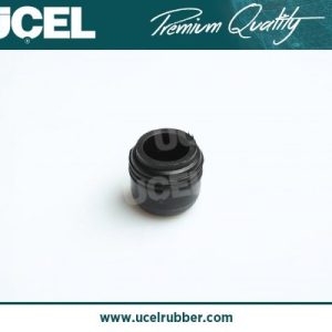 VİTES KUTUSU TOZ LASTİĞİ RENAULT R12 608408500