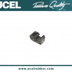 KAPUT MENTEŞE LASTİĞİ RENAULT R12 7700511294