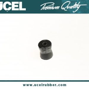 ARKA SALINCAK LASTİĞİ RENAULT R12 7700874773-7704001036