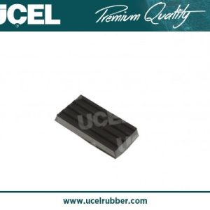 PEDAL LASTİĞİ GAZ RENAULT R12 606090800