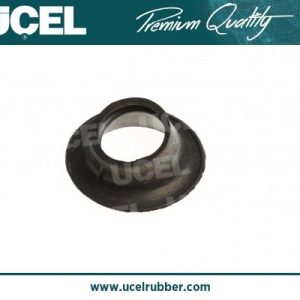 DEPO BOĞAZ LASTİĞİ TL BİNEK RENAULT R12 7700510492