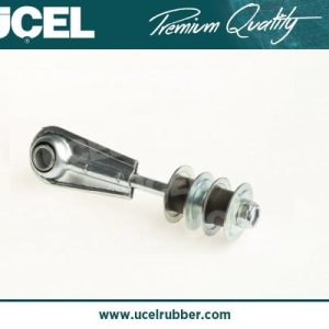 VİRAJ DEMİR TAKOZU RENAULT R12 7701453465