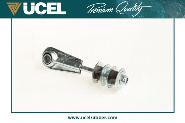 VİRAJ DEMİR TAKOZU RENAULT R12 7701453465