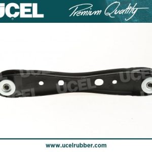 ANTİPENTEN KOLU RENAULT R12 7700543148