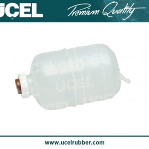 GENLEŞME KAVANOZU DACIA 1300 7701460418-7701203220-7701460422