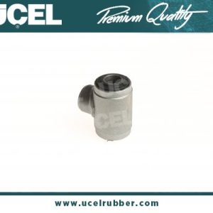 AMORTİSÖR T BURCU RENAULT R12 7700640580-7701348300