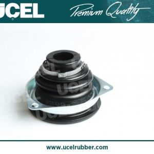 AKS KÖRÜĞÜ İÇ SOL DIŞ SACLI Y.M. RENAULT CLIO I B-C57 5-357 1.2-1.4-1.8-1.9 D 7701470567-7701468575-7701462100