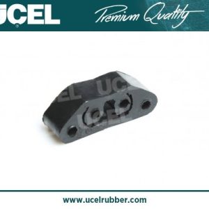 EGSOZ ASKI LASTİĞİ BÜYÜK OPEL MOVANO 7700686449-5583764