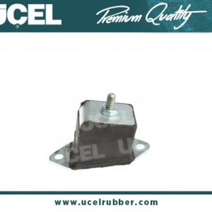 MOTOR TAKOZU SAĞ RENAULT EXPRESS PANELVAN F40 G40 1.1-1.4-1.6 7702257835-7704001319-7700762721