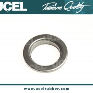 AMORTİSÖR RULMANI DACIA SOLENZA 7700777654-7700797666-7700827022