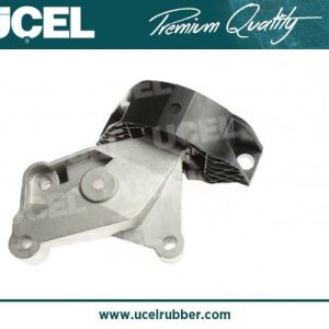 MOTOR TAKOZU DACIA LOGAN II 112844547R-113752043R-113757955R