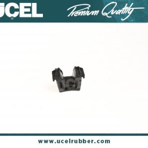 RADYATÖR ÜST LASTİĞİ DACIA DOKKER 215060007R