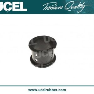 DİREKSİYON KELEPÇE LASTİĞİ SOL RENAULT CLIO I 7700662571