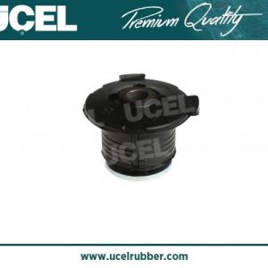 MOTOR BEŞİK BURCU RENAULT R21 TXE 7700767685-7700767686