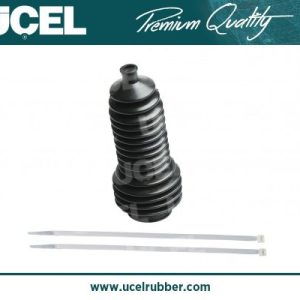 DİREKSİYON KÖRÜĞÜ SAĞ RENAULT CLIO II 7701471141