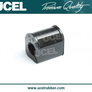 VİRAJ DEMİR LASTİĞİ ORTA TOROS R9-R12-MGN I-SCENIC-CLIO I-II -KNG 21mm 7700785788-7700437816