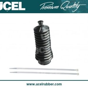 DİREKSİYON KÖRÜĞÜ SAĞ-SOL DACIA LOGAN LS 1.5 DCI LS0W 7701469496-6000025546-6001546547