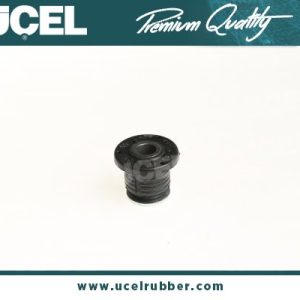 MOTOR BEŞİK BURCU RENAULT MEGANE I 7700779772