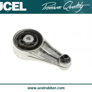 ARKA MOTOR TAKOZU RENAULT CLIO I B-C57 5-357 -1.8 RSİ B-C57H 7700849715-7700805120-7700314800