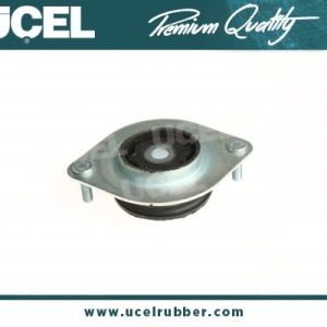 ŞANZIMAN TAKOZU RENAULT CLIO I B-C57 5-357 1.2-1.4-1.8-1.7-1.9 D 7700806577-7700795689