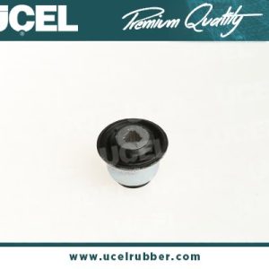 SALINCAK BURCU SAĞ-SOL NISSAN KUBISTAR X76 1.2-1.4-1.6 16V-1.5 DCI 7700424399-7700424459-8200651161