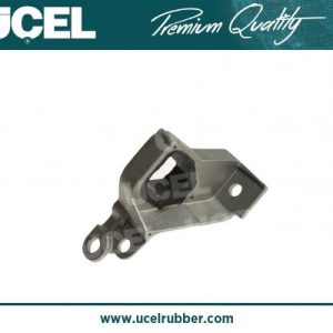 EGSOZ TAKOZU RENAULT CLIO II BB0-1-2 CB0-1-2 1.2 16V-1.4 16V-1.6 16V-1.9 DTI 7700424342