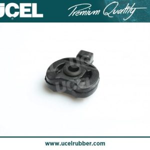 EGSOZ ASKI LASTİĞİ BURÇLU OPEL MOVANO 7700849461-7700836095