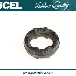 AMORTİSÖR TAKOZU SAĞ-SOL RENAULT EXPRESS PANELVAN F40 G40 1.0-1.2-1.4-1.6D-1.9 D 7700716824