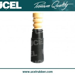 PUR AMORTİSÖR TAKOZU KÖRÜĞÜ TAKIM RENAULT CLIO I 24198