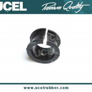 DİREKSİYON KELEPÇE LASTİĞİ RENAULT CLIO I 7701470760