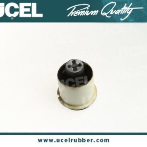 TORSİYON TAKOZU ARKA SAĞ-SOL DACIA DOKKER 12 LODGY 12 RENAULT KANGOO 08 MERCEDES CITAN 12 550440923R-8200380965-8200381777