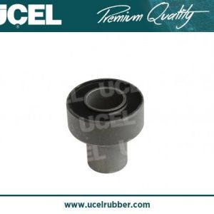 TORSİYON TAKOZU Y.M. 72.5X34X28 RENAULT KANGOO KC0-1 1.2-1.6 16V-1.5 DCI-D 55 1.9-D 65 1.9-1.9 DTI-1.9 DCI 4X4 7700301720-7700754221-7700301721